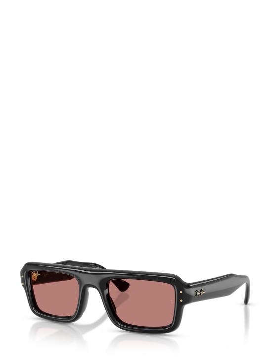 26FW 레이밴 선글라스 RB4954 601 69 - RAY BAN