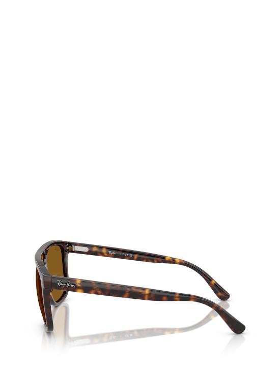 26FW 레이밴 선글라스 RB2213 902 33 HAVANA - RAY BAN