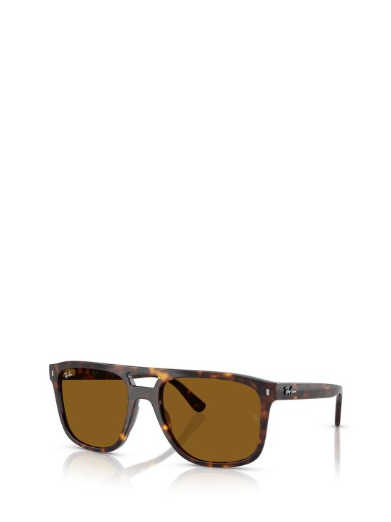 26FW 레이밴 선글라스 RB2213 902 33 HAVANA - RAY BAN