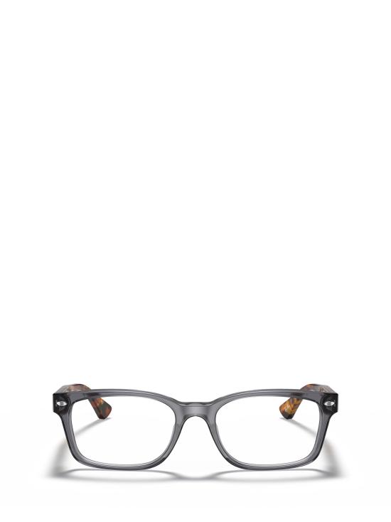 26FW 레이밴 안경 RX5286 5629 GREY