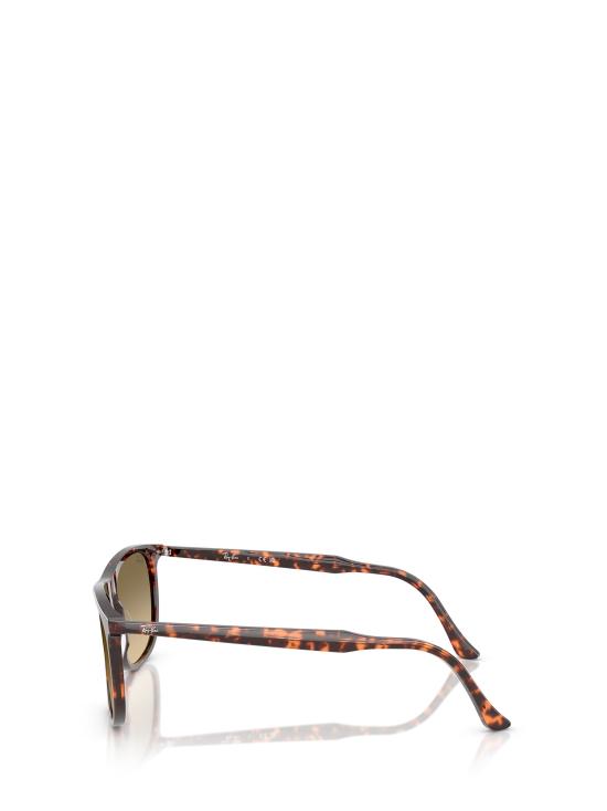 26FW 레이밴 선글라스 RB2216 14290A HAVANA RED TORTOISESHELL - RAY BAN