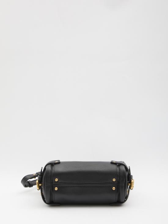 26FW 끌로에 숄더백 CH25WS803P75 BLACK - CHLOE