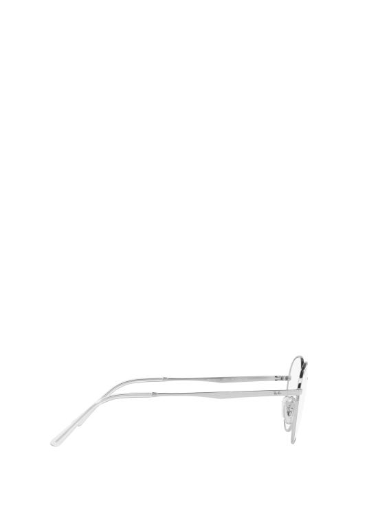 26FW 레이밴 안경 RX3681V 2501 SILVER - RAY BAN