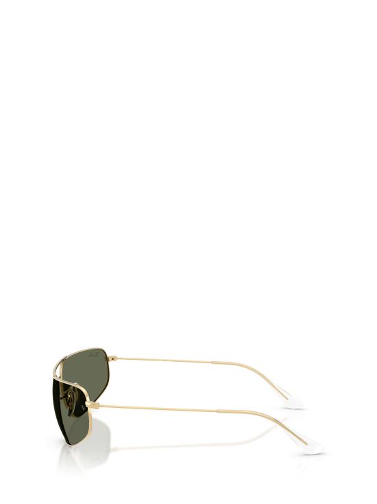 26FW 레이밴 선글라스 RB3780 001 31 ARISTA GOLD - RAY BAN
