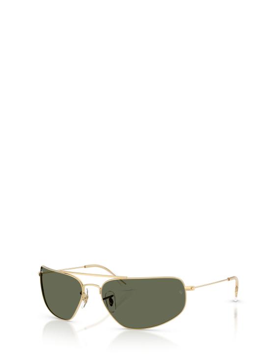 26FW 레이밴 선글라스 RB3780 001 31 ARISTA GOLD - RAY BAN