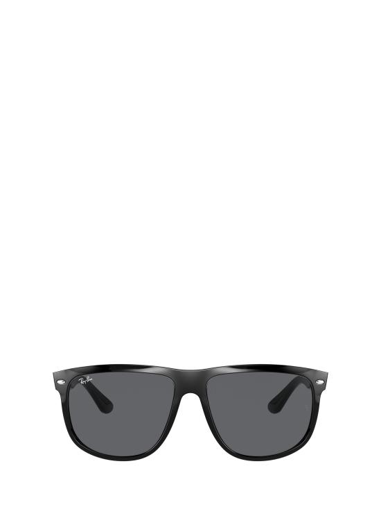 26FW 레이밴 선글라스 RB4147 601 87 BLACK