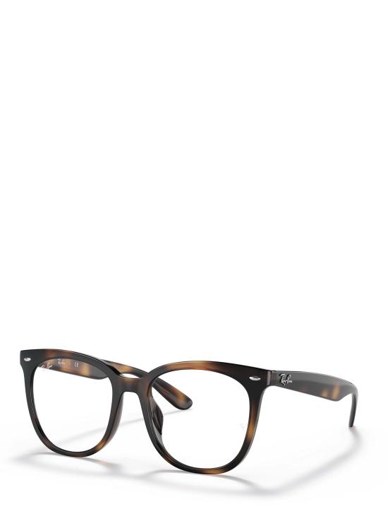 26FW 레이밴 안경 RX4379VD 2012 HAVANA - RAY BAN
