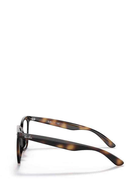 26FW 레이밴 안경 RX4379VD 2012 HAVANA - RAY BAN
