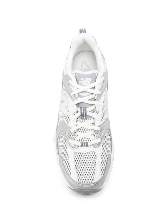 26FW 뉴발란스 530 스니커즈 U530KLA GREY DOM - NEW BALANCE