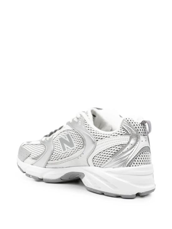 26FW 뉴발란스 530 스니커즈 U530KLA GREY DOM - NEW BALANCE
