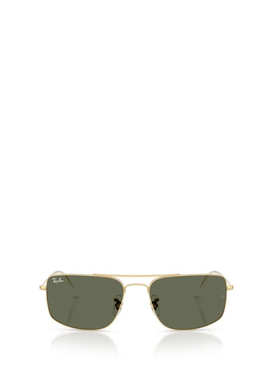 26FW 레이밴 선글라스 RB3779 001 31 ARISTA GOLD