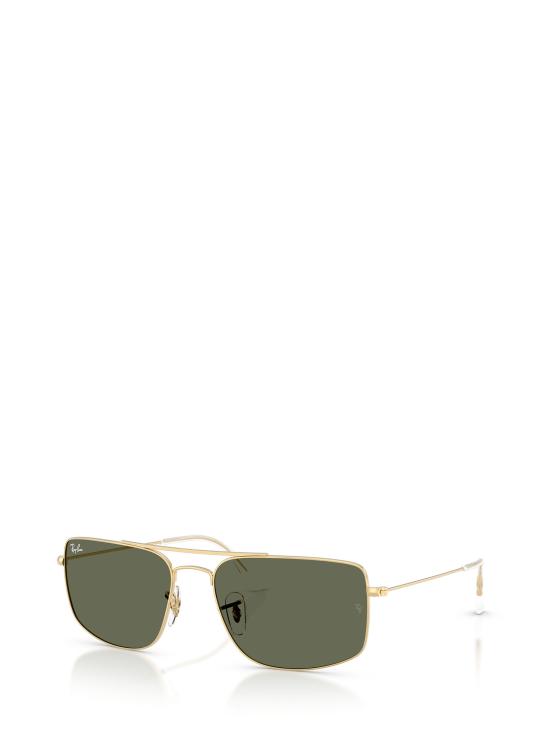 26FW 레이밴 선글라스 RB3779 001 31 ARISTA GOLD - RAY BAN