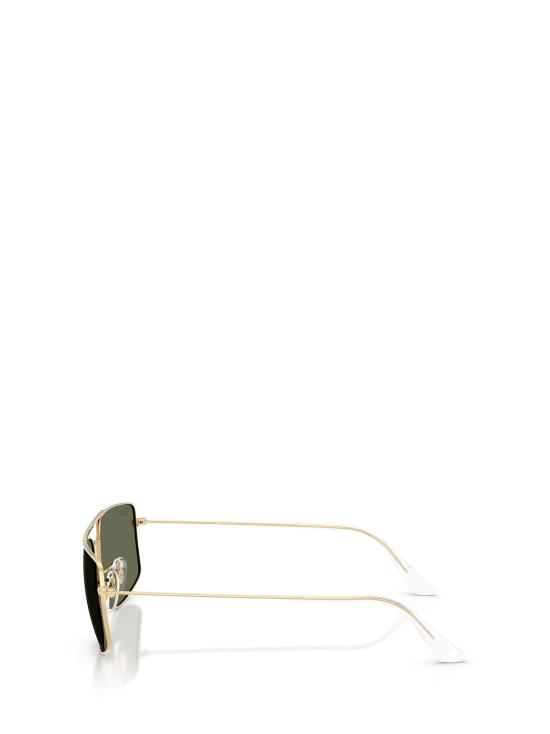 26FW 레이밴 선글라스 RB3779 001 31 ARISTA GOLD - RAY BAN