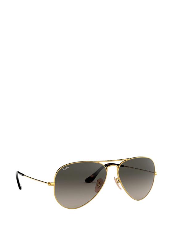 26FW 레이밴 선글라스 RB3025 181 71 ARISTA - RAY BAN