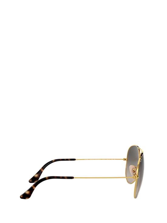 26FW 레이밴 선글라스 RB3025 181 71 ARISTA - RAY BAN