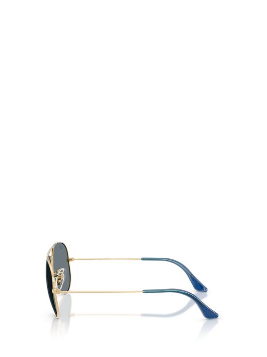 26FW 레이밴 선글라스 RB3025 9278R5 ARISTA GOLD - RAY BAN