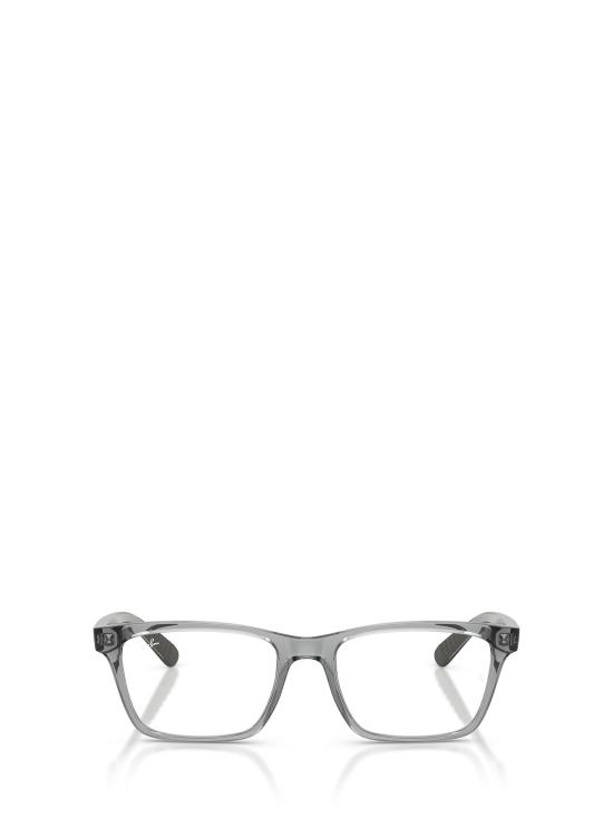 26FW 레이밴 안경 RX7025 8475 LIGHT GREY