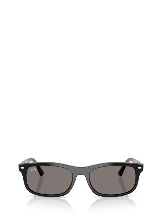 26FW 레이밴 선글라스 RB2224 901 B1 BLACK