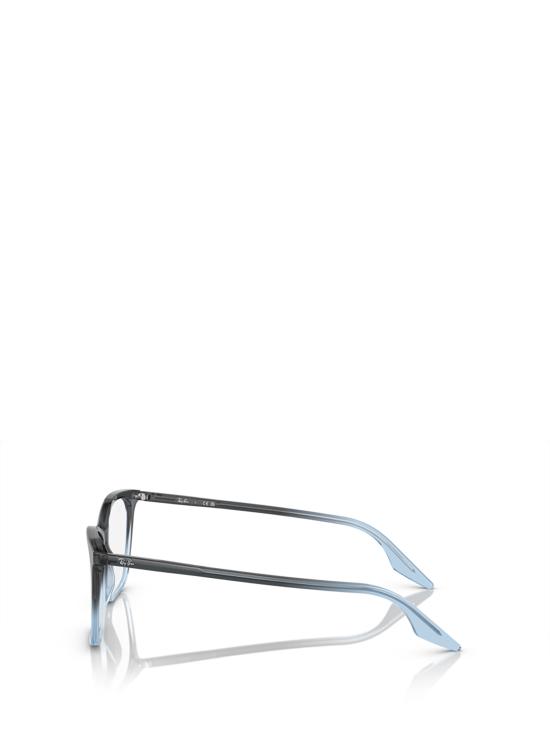 26FW 레이밴 안경 RX5422 8309 BLUE LIGHT - RAY BAN