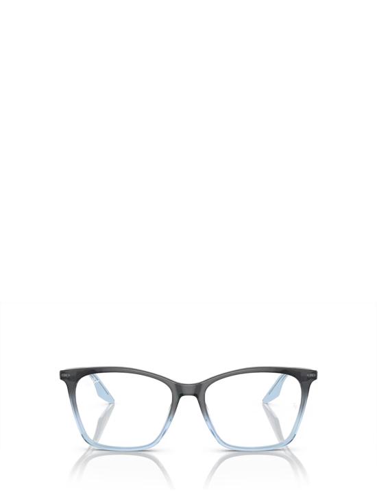 26FW 레이밴 안경 RX5422 8309 BLUE LIGHT