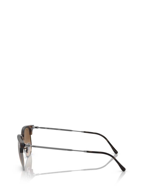 26FW 레이밴 선글라스 RB4416 710 51 HAVANA - RAY BAN