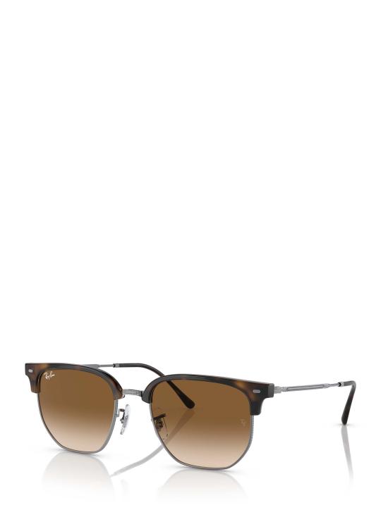 26FW 레이밴 선글라스 RB4416 710 51 HAVANA - RAY BAN