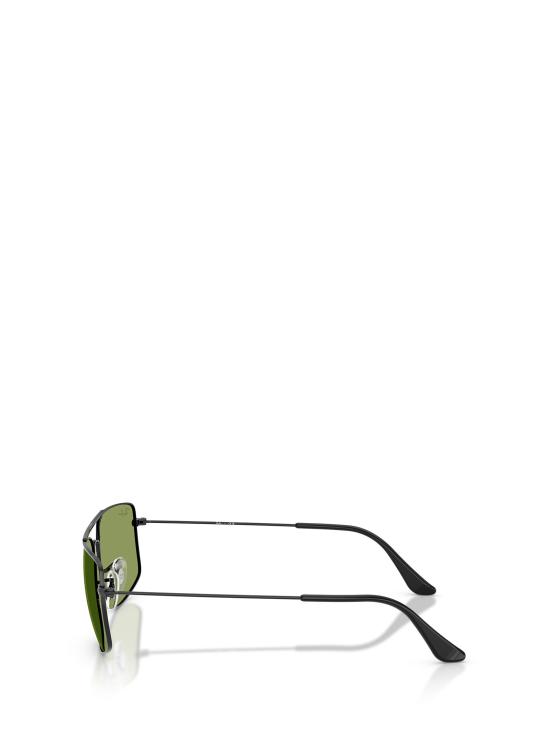 26FW 레이밴 선글라스 RB3779 002 4E BLACK - RAY BAN