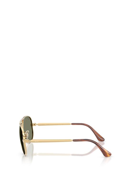 26FW 레이밴 선글라스 RB3925 001 58 ARISTA GOLD - RAY BAN