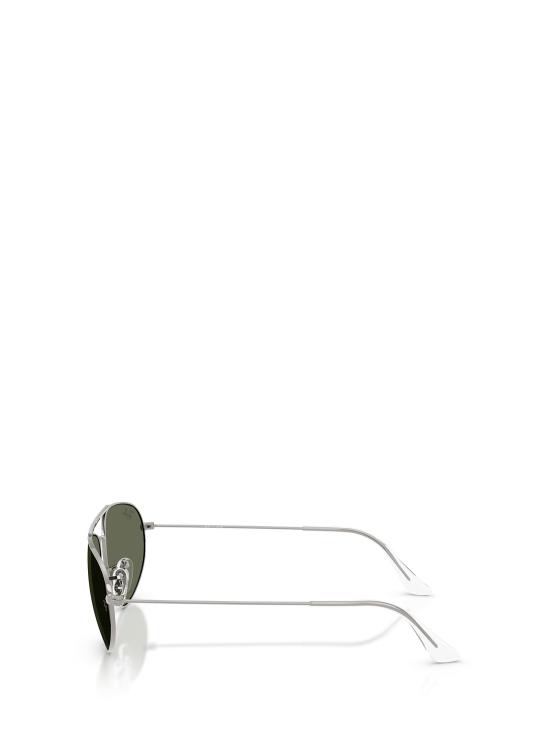 26FW 레이밴 선글라스 RB3945 004 31 GUNMETAL - RAY BAN