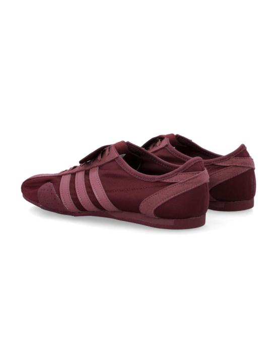 26FW 아디다스 바이 스텔라매카트니 스니커즈 KI9346MAROON Burgundy - ADIDAS BY STELLA MCCARTNEY
