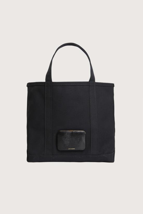  루츠모리스 토트백 루츠 모리스 L.L.Bean X 루츠 모리스 M