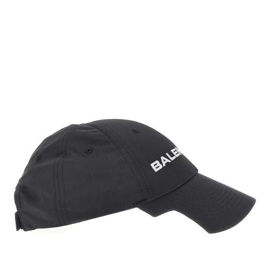 25FW 발렌시아가 액세서리 8343994F2B7 Black - BALENCIAGA