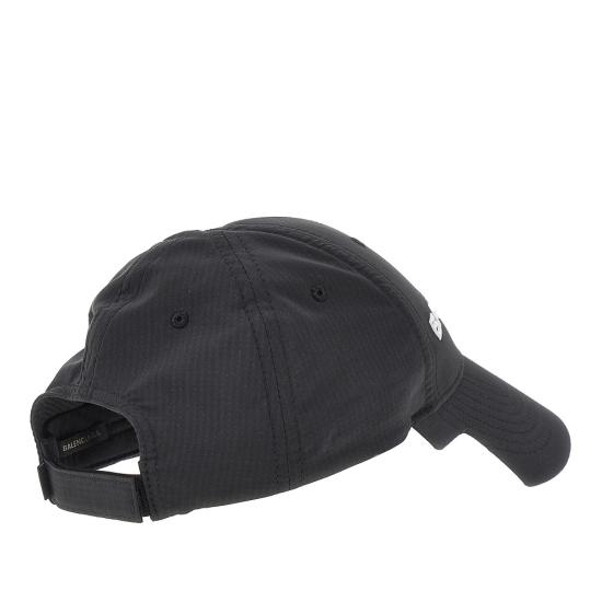 25FW 발렌시아가 액세서리 8343994F2B7 Black - BALENCIAGA