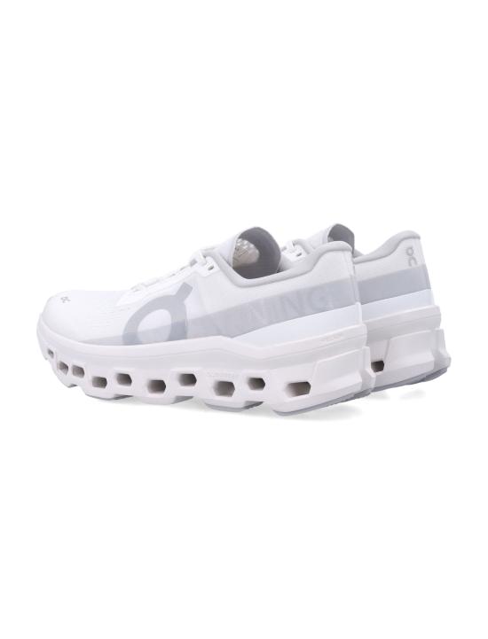 26FW 온 러닝 클라우드 몬스터 1 3WF30481200 WHITE BIANCO - ON RUNNING