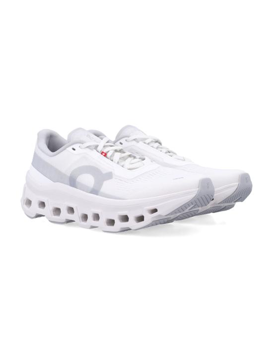 26FW 온 러닝 클라우드 몬스터 1 3WF30481200 WHITE BIANCO - ON RUNNING