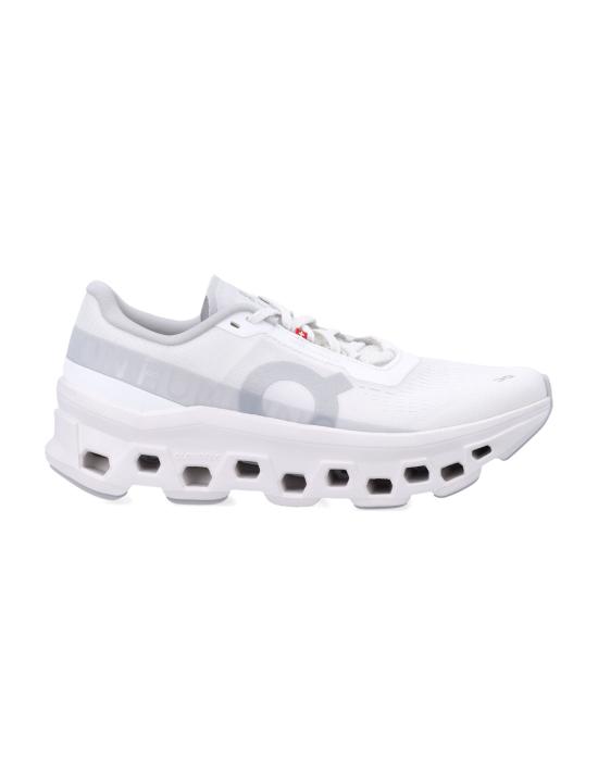 26FW 온 러닝 클라우드 몬스터 1 3WF30481200 WHITE BIANCO