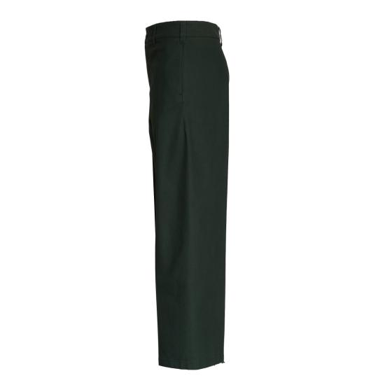 26SS 디파트먼트5 스트레이트 팬츠 DP05152M2TS0202187 Green - DEPARTMENT 5