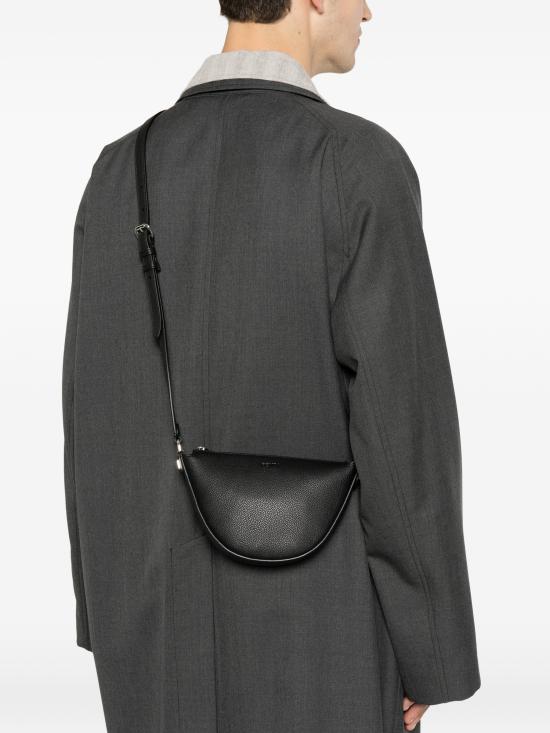 26FW 펜디 크로스백 7AS532 ASIH F0GXN BLACK DOM - FENDI