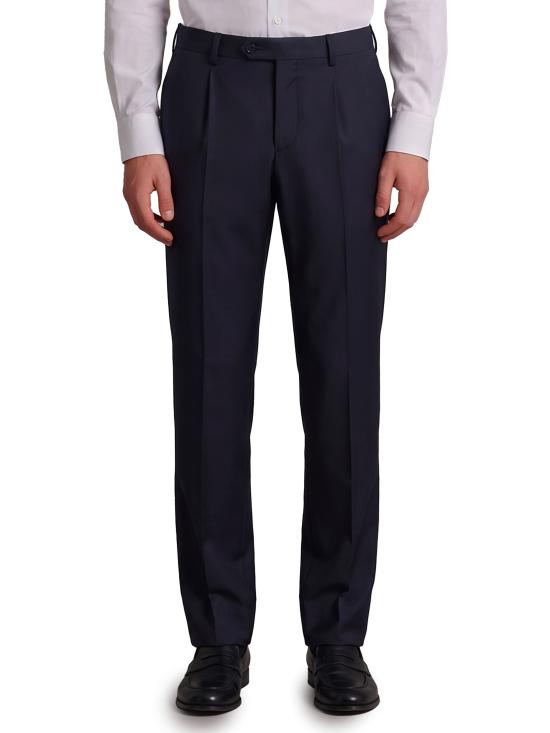 26FW 딸리아토레 수트 세트 2SVS20B11 BLUE - TAGLIATORE