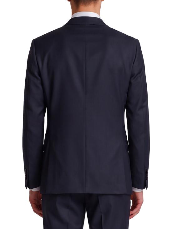 26FW 딸리아토레 수트 세트 2SVS20B11 BLUE - TAGLIATORE