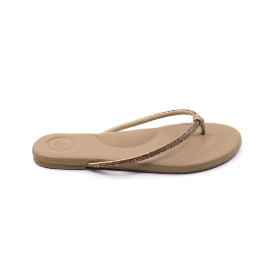  Solei Sea 슈즈 - OTHER BRANDS