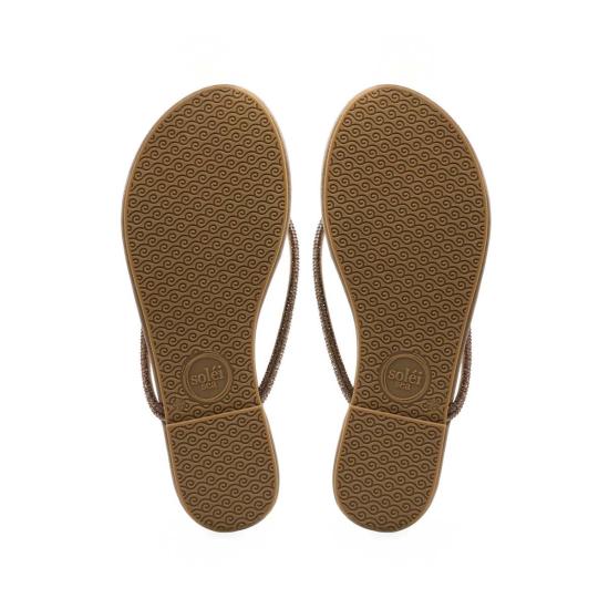  Solei Sea 슈즈 - OTHER BRANDS