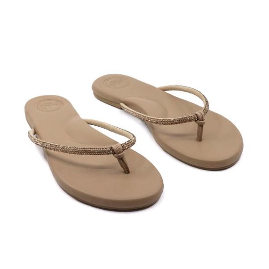  Solei Sea 슈즈 - OTHER BRANDS