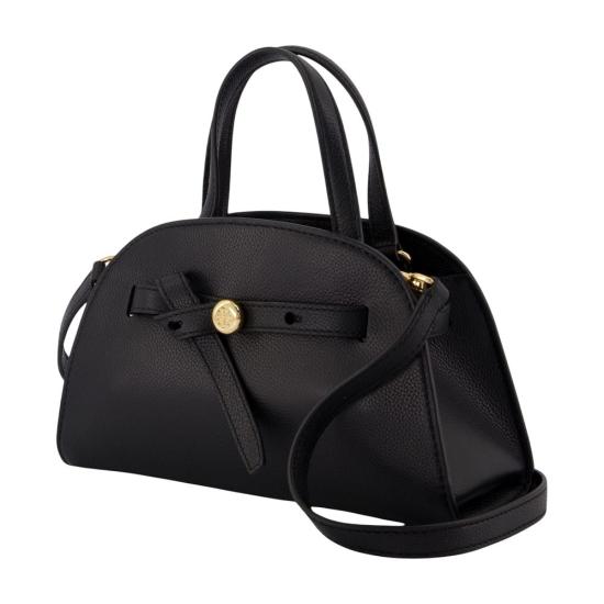 26FW 토리버치 토트백 179989 001 black - TORY BURCH