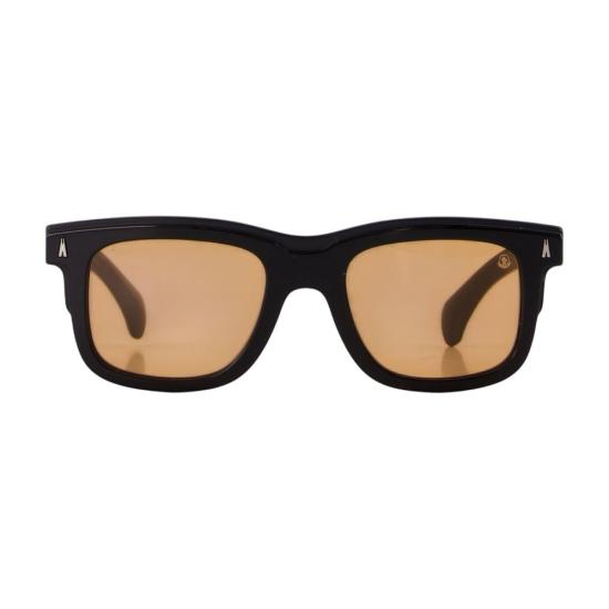 26FW 몽클레어 선글라스 0ME6004 30017451 black