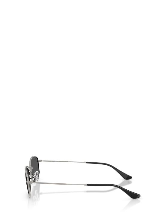 26FW 레이밴 선글라스 RB3832 004 48 GUNMETAL - RAY BAN