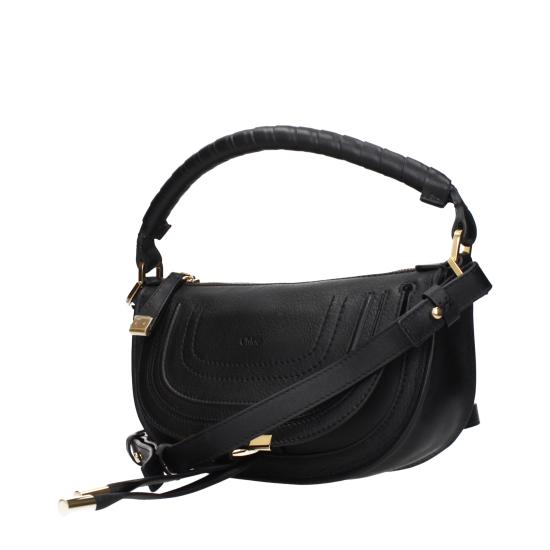 26SS 끌로에 토트백 CH26SP927R35001 - CHLOE