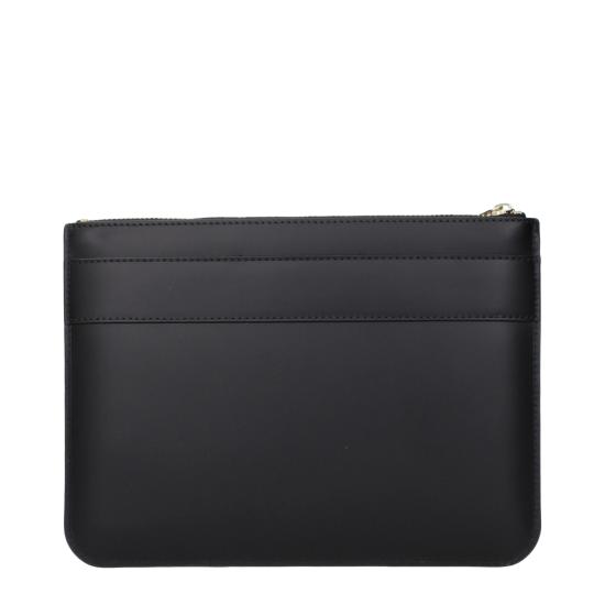  꼼데가르송 클러치/파우치 SA5100BBBLACK - COMME DES GARCONS