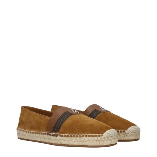  크리스챤 루부탱 스니커즈 3250239C958 - CHRISTIAN LOUBOUTIN
