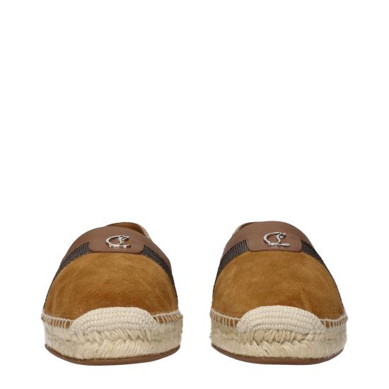  크리스챤 루부탱 스니커즈 3250239C958 - CHRISTIAN LOUBOUTIN